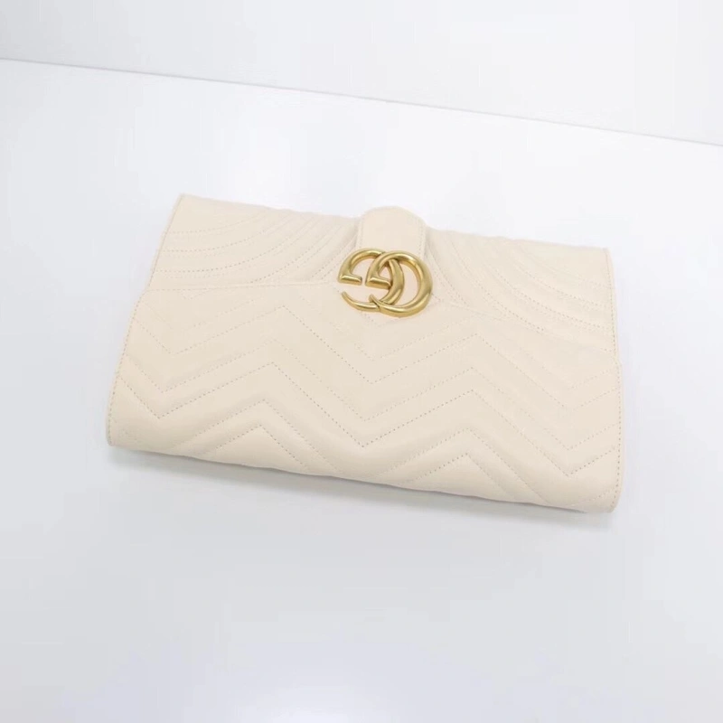 Gvc*1 clutch bags 4036-0876