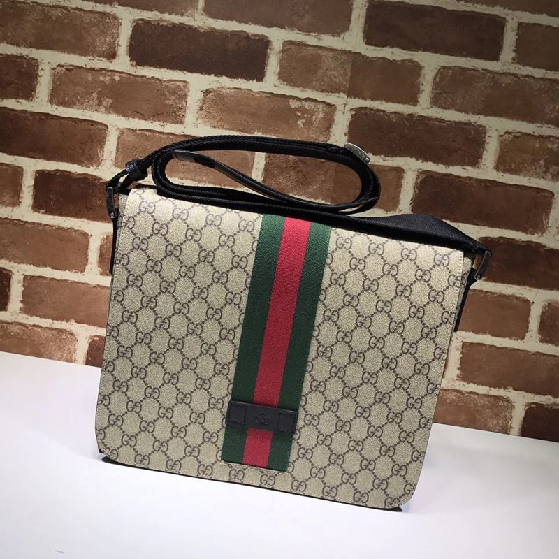 Gvc*1 satchel bags 4036-0877