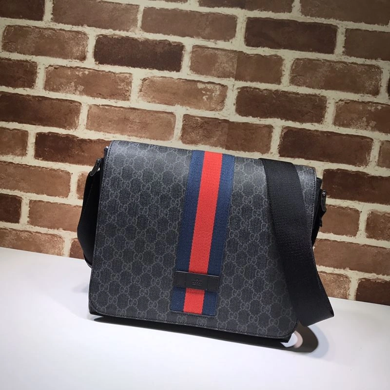 Gvc*1 satchel bags 4036-0878