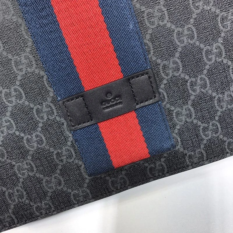 Gvc*1 satchel bags 4036-0878