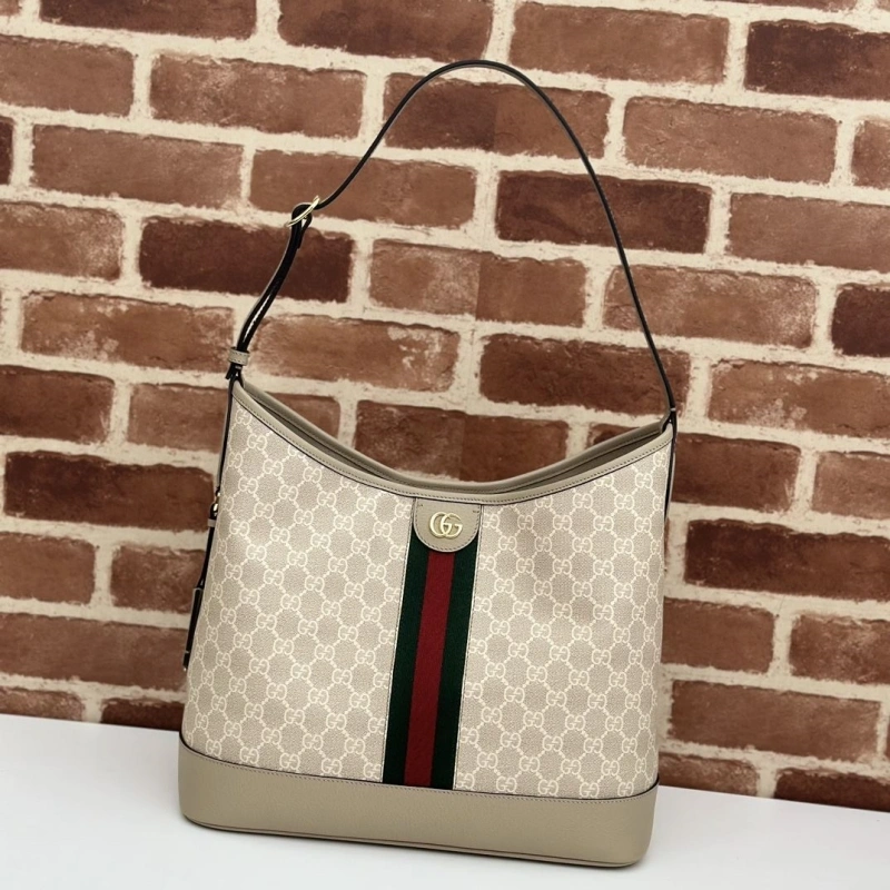 Gvc*1 top handle bags 4036-0879