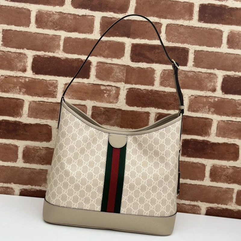 Gvc*1 top handle bags 4036-0879