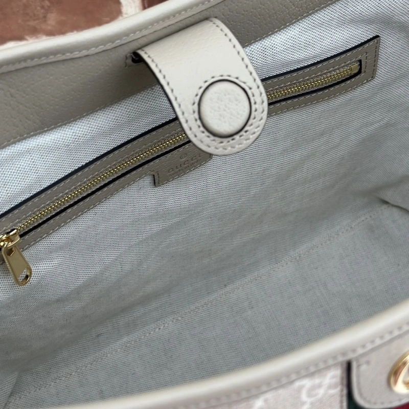 Gvc*1 top handle bags 4036-0879
