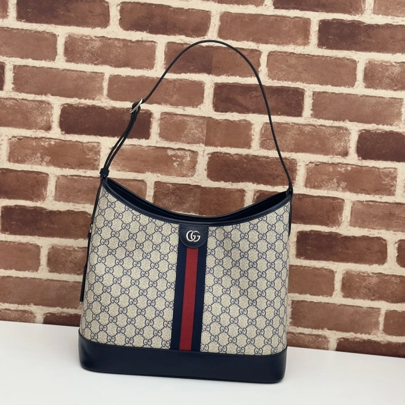 Gvc*1 top handle bags 4036-0880