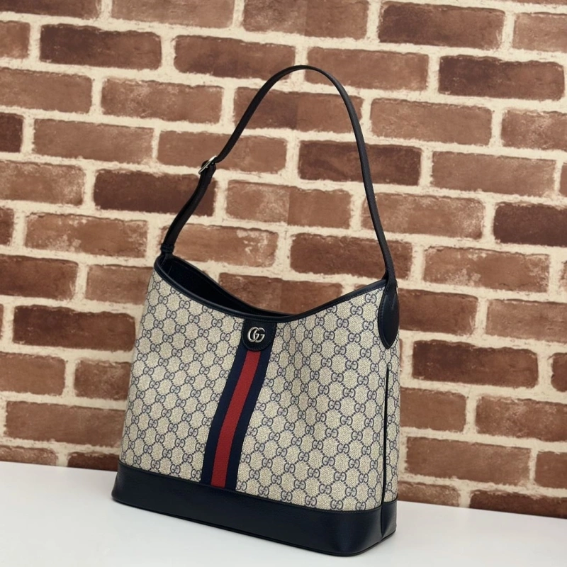 Gvc*1 top handle bags 4036-0880
