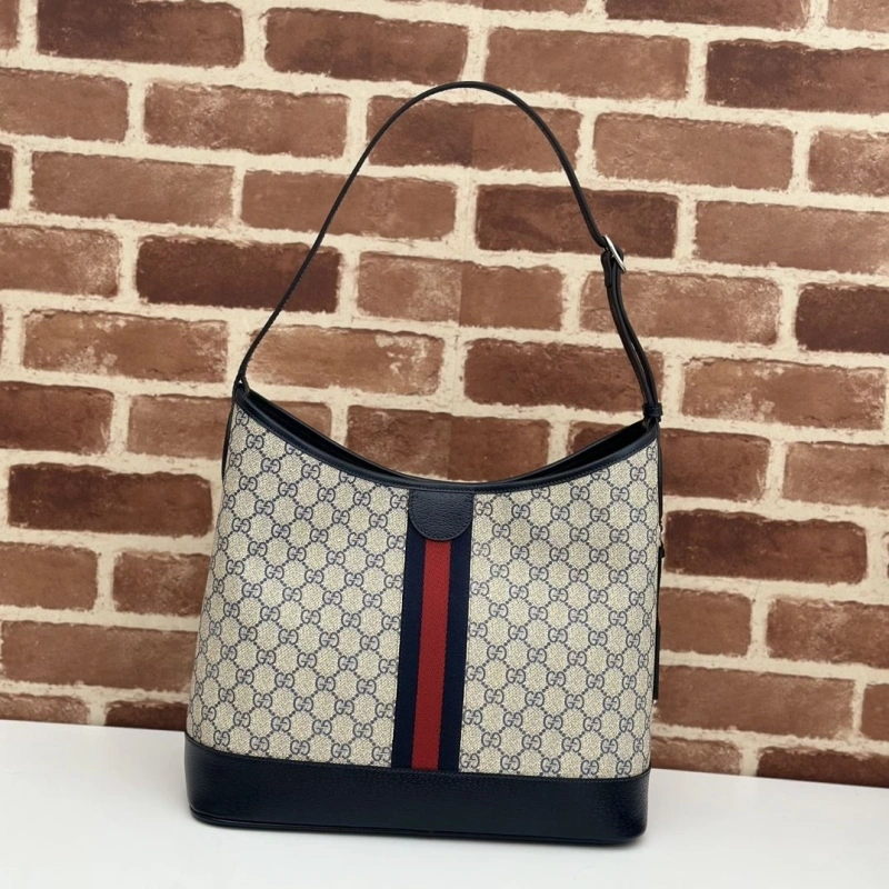Gvc*1 top handle bags 4036-0880