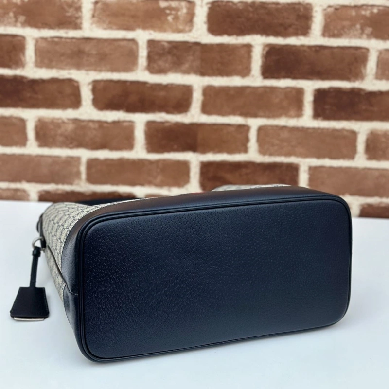Gvc*1 top handle bags 4036-0880
