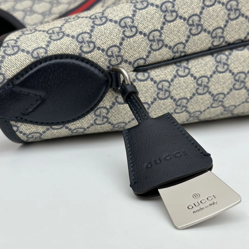 Gvc*1 top handle bags 4036-0880