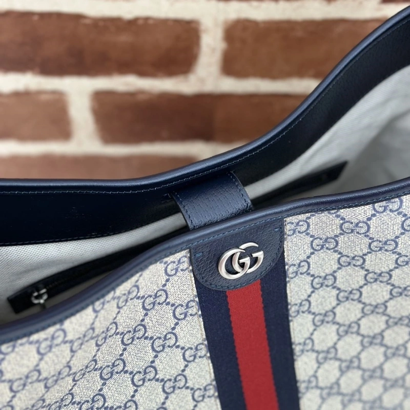 Gvc*1 top handle bags 4036-0880