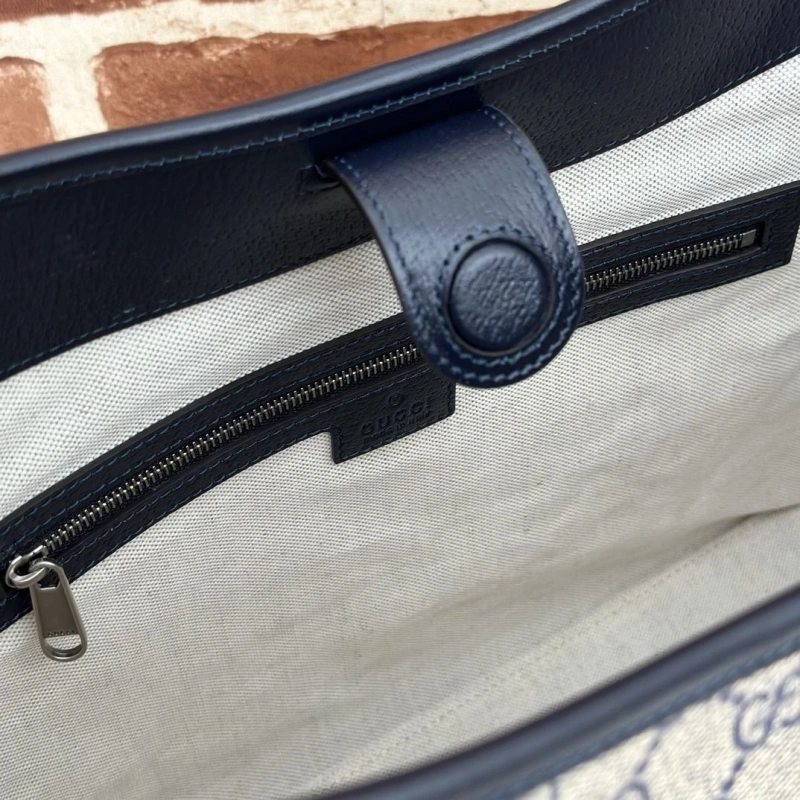 Gvc*1 top handle bags 4036-0880