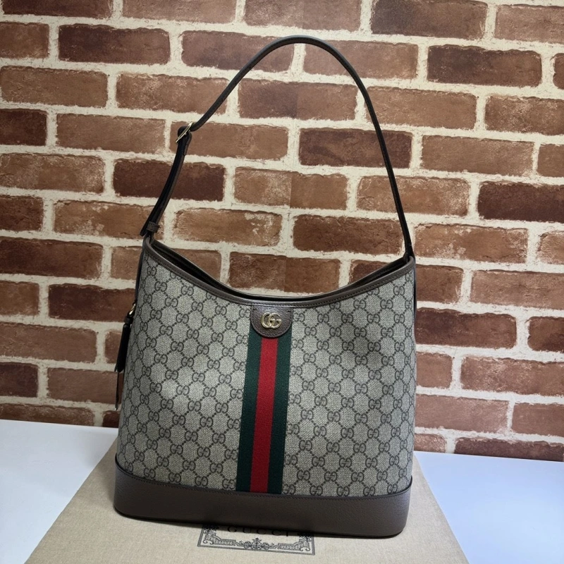 Gvc*1 top handle bags 4036-0881