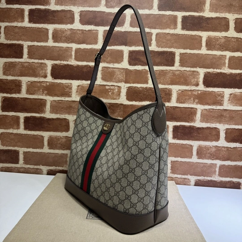Gvc*1 top handle bags 4036-0881