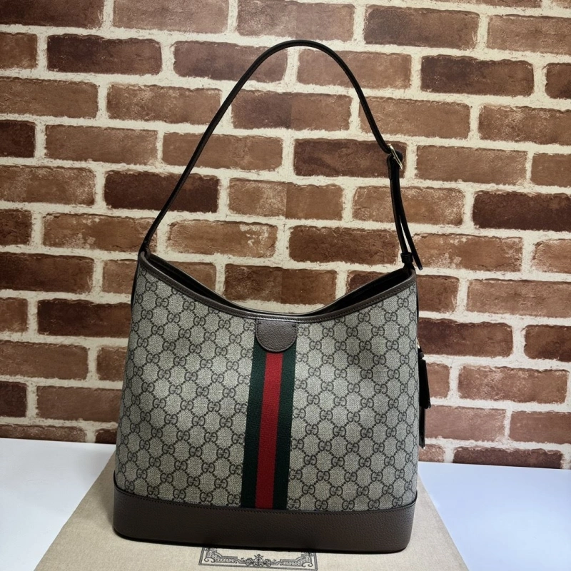 Gvc*1 top handle bags 4036-0881