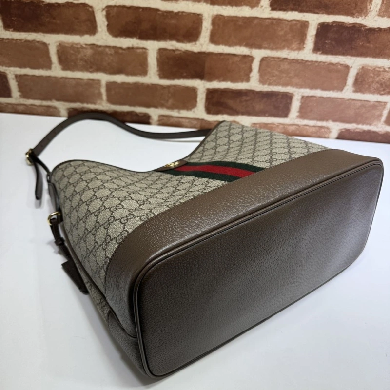 Gvc*1 top handle bags 4036-0881