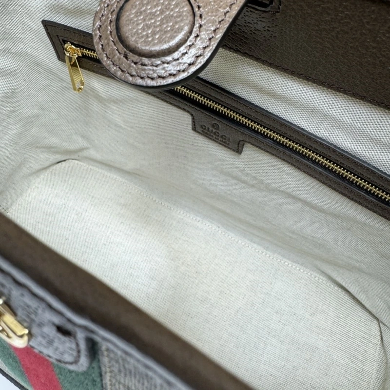 Gvc*1 top handle bags 4036-0881