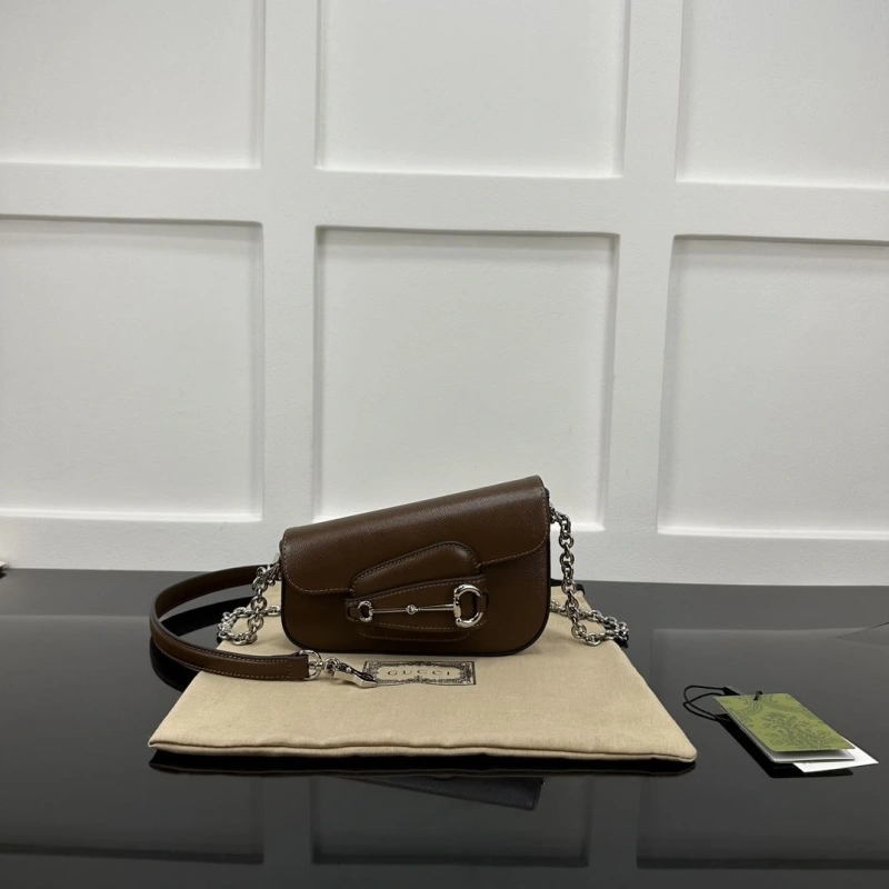 Gvc*1 satchel bags 4036-0884