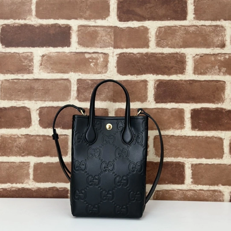 Gvc*1 top handle bags 4036-0886