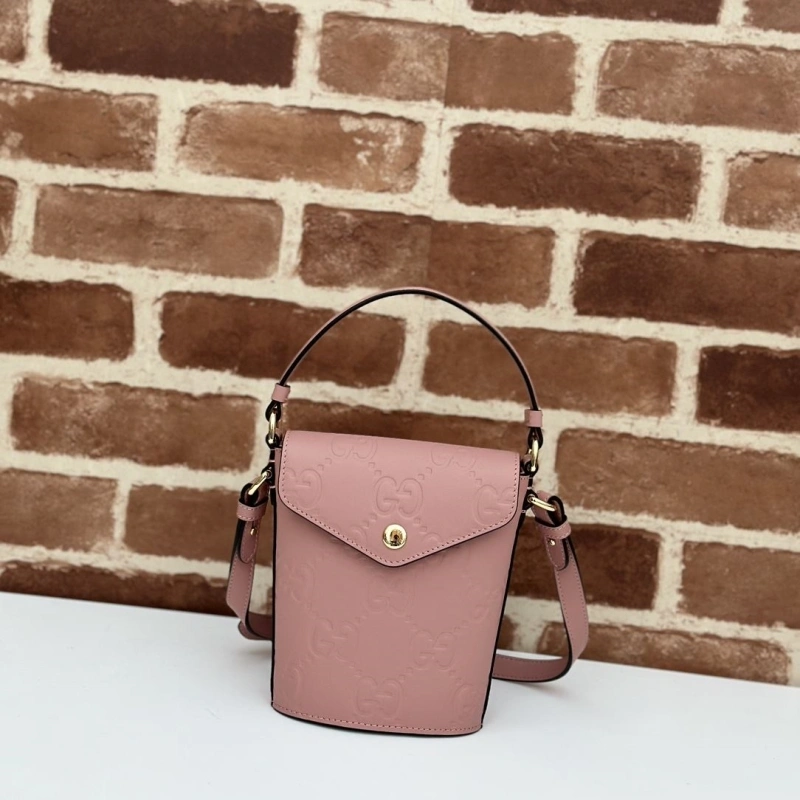 Gvc*1 top handle bags 4036-0890