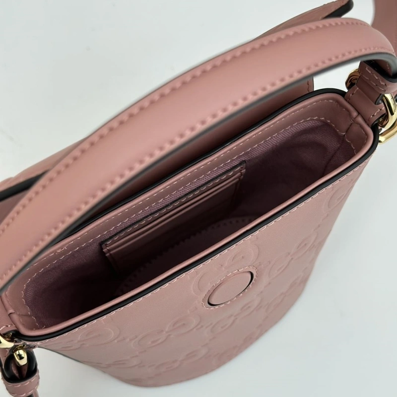 Gvc*1 top handle bags 4036-0890