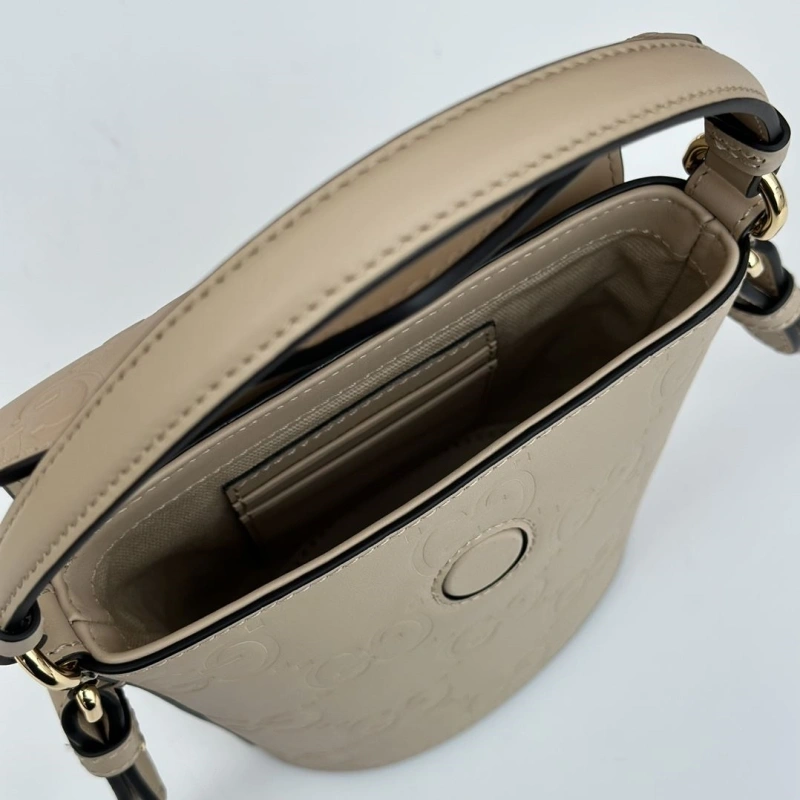 Gvc*1 top handle bags 4036-0891