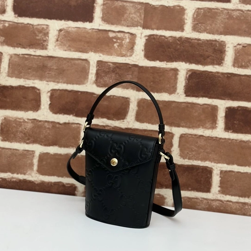 Gvc*1 top handle bags 4036-0892