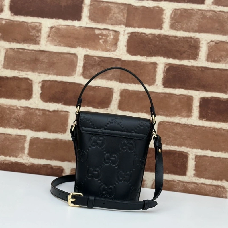 Gvc*1 top handle bags 4036-0892