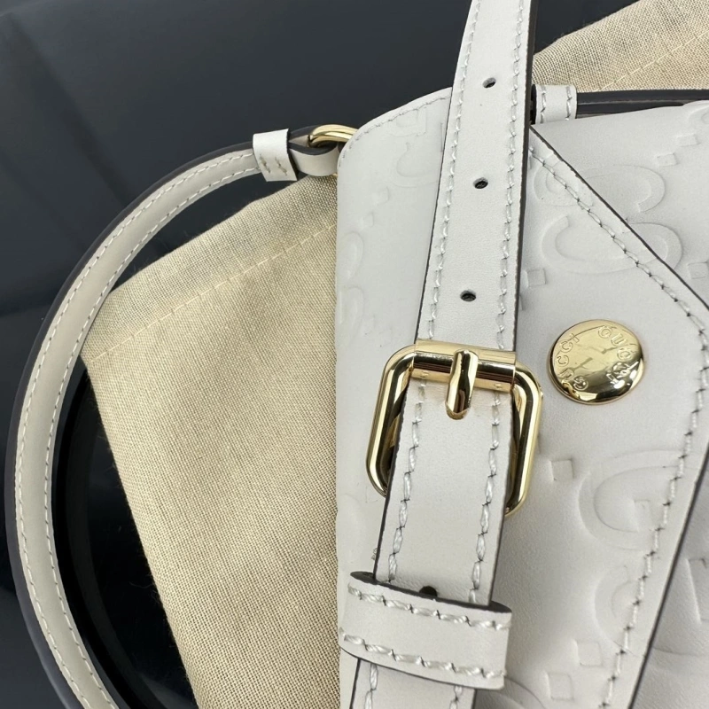 Gvc*1 top handle bags 4036-0893