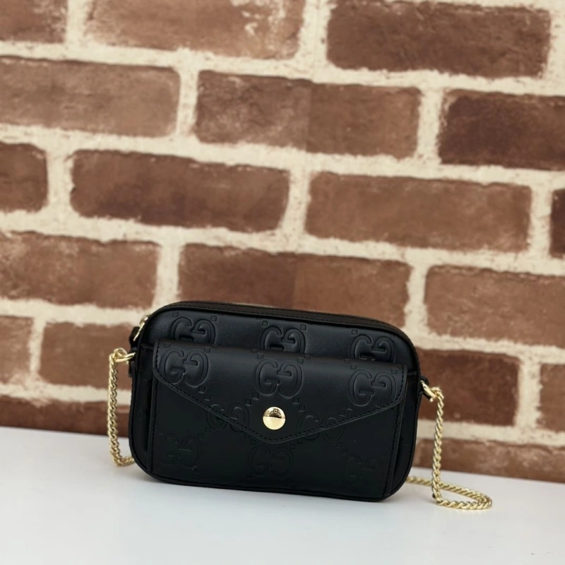 Gvc*1 satchel bags 4036-0894