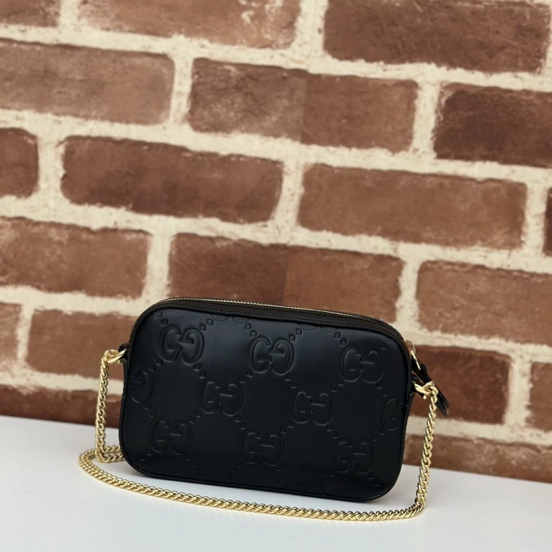 Gvc*1 satchel bags 4036-0894