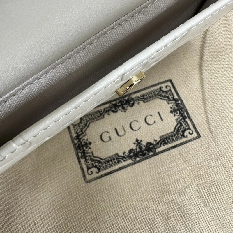 Gvc*1 satchel bags 4036-0895