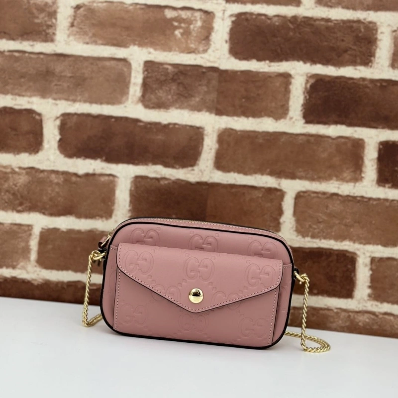 Gvc*1 satchel bags 4036-0896