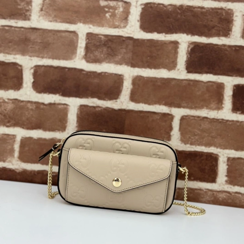 Gvc*1 satchel bags 4036-0897