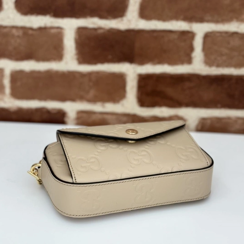 Gvc*1 satchel bags 4036-0897