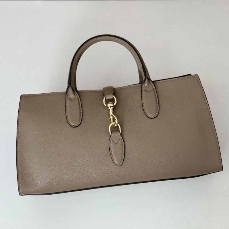 Gvc*1 top handle bags 4036-0900