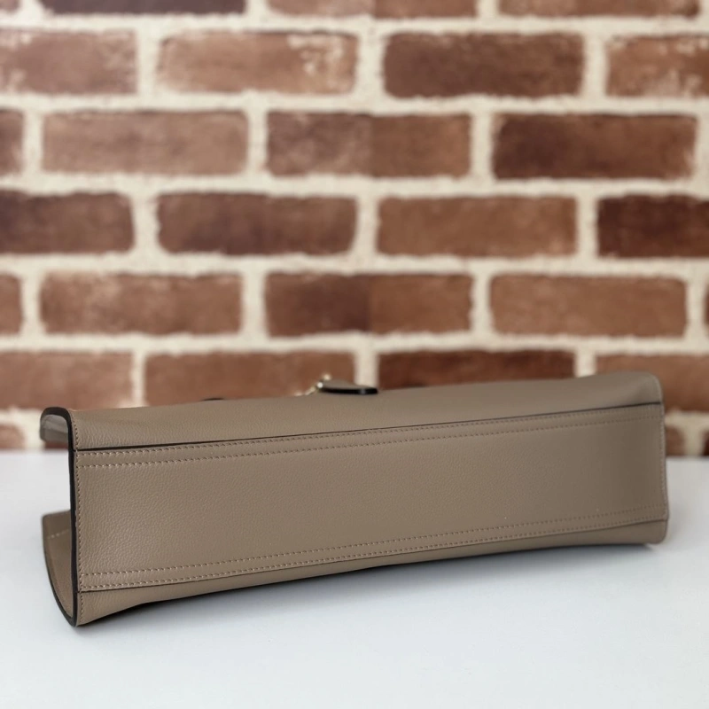 Gvc*1 top handle bags 4036-0900