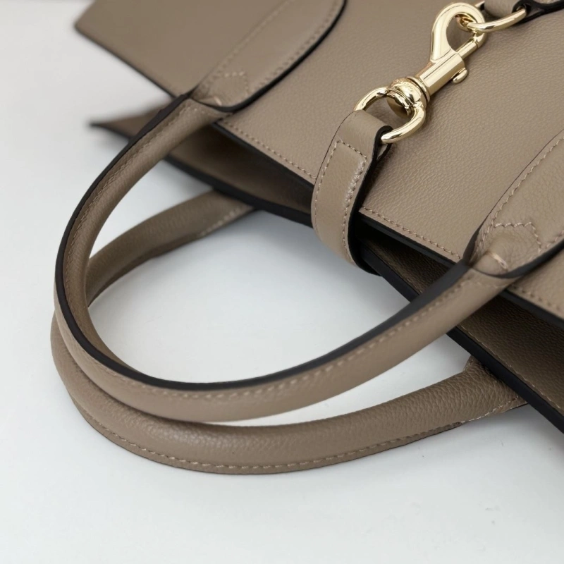 Gvc*1 top handle bags 4036-0900