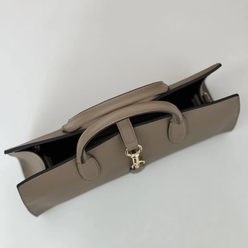 Gvc*1 top handle bags 4036-0900