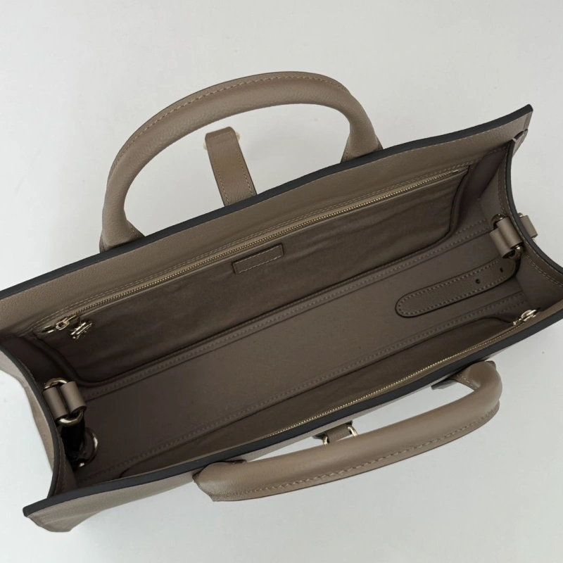 Gvc*1 top handle bags 4036-0900
