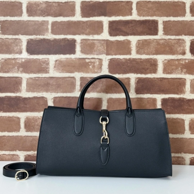Gvc*1 top handle bags 4036-0901