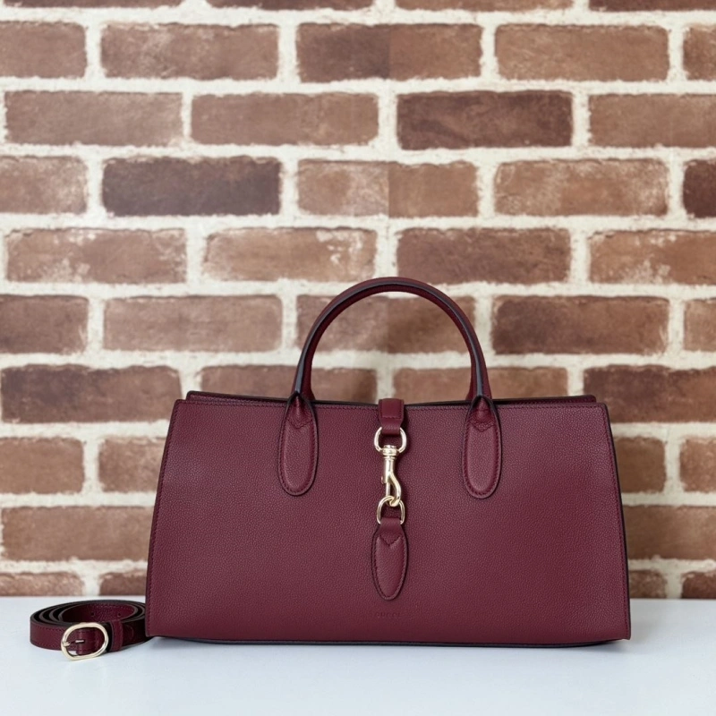 Gvc*1 top handle bags 4036-0902