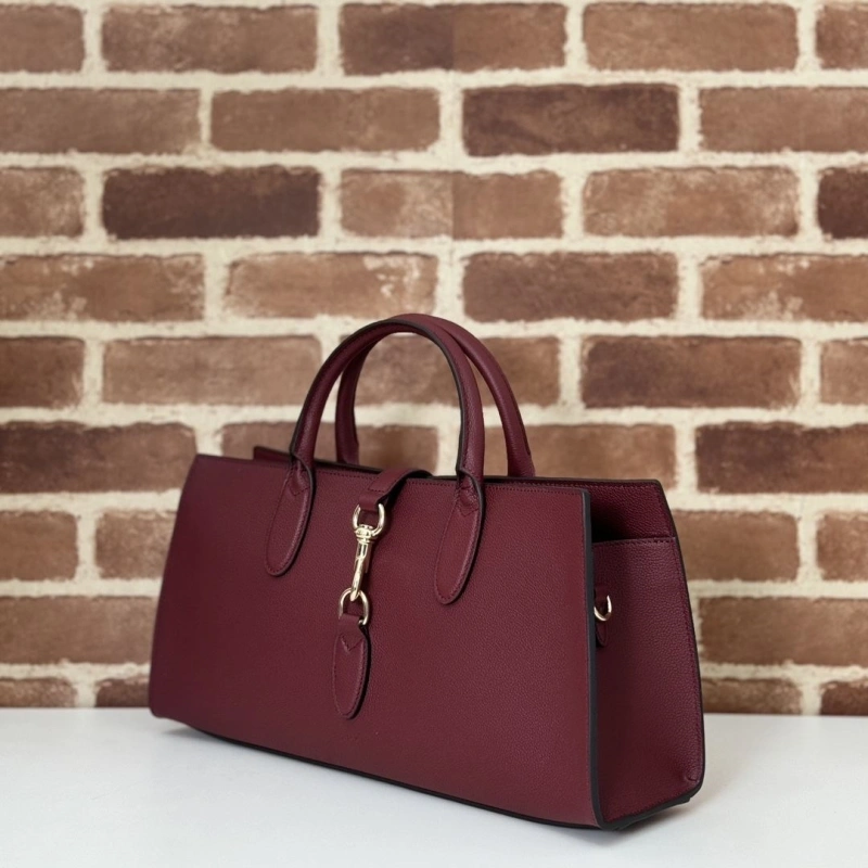 Gvc*1 top handle bags 4036-0902