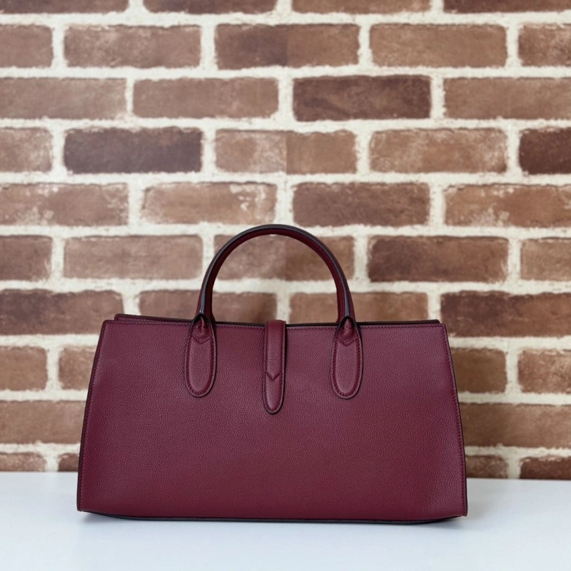 Gvc*1 top handle bags 4036-0902