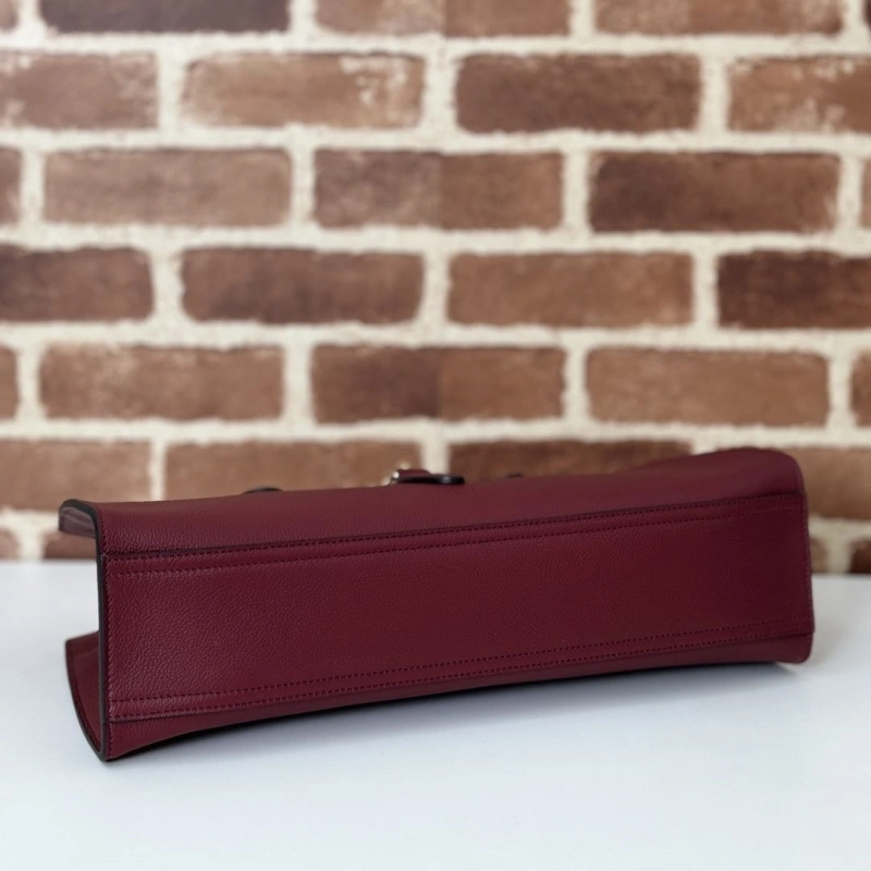 Gvc*1 top handle bags 4036-0902