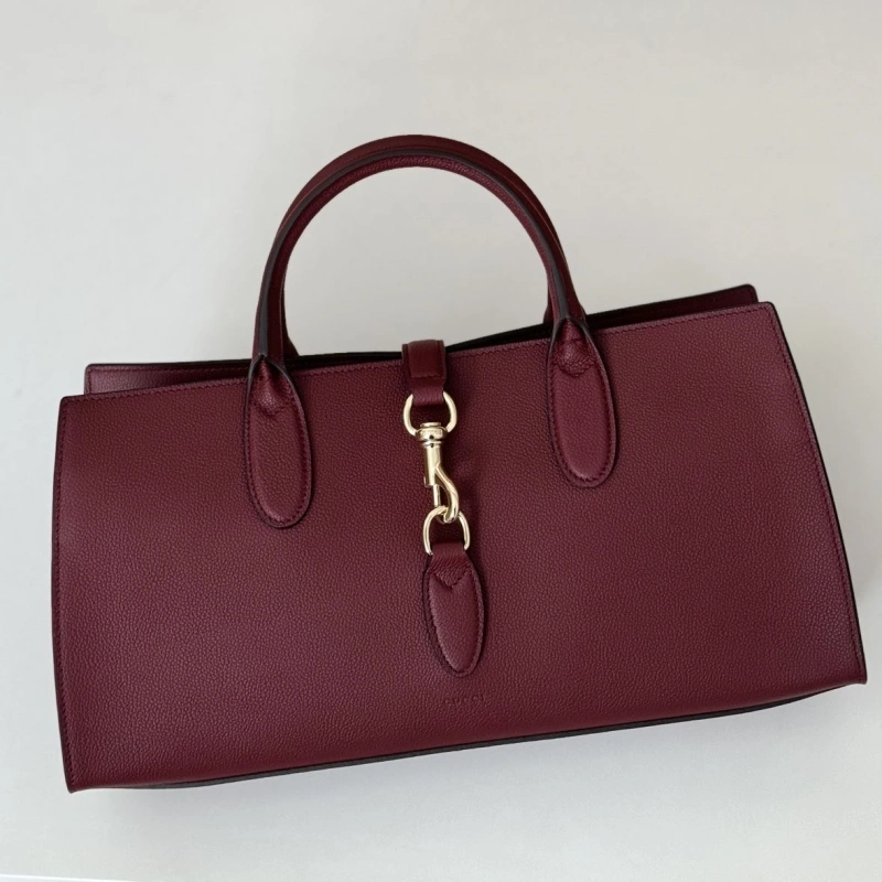 Gvc*1 top handle bags 4036-0902