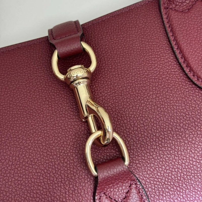 Gvc*1 top handle bags 4036-0902