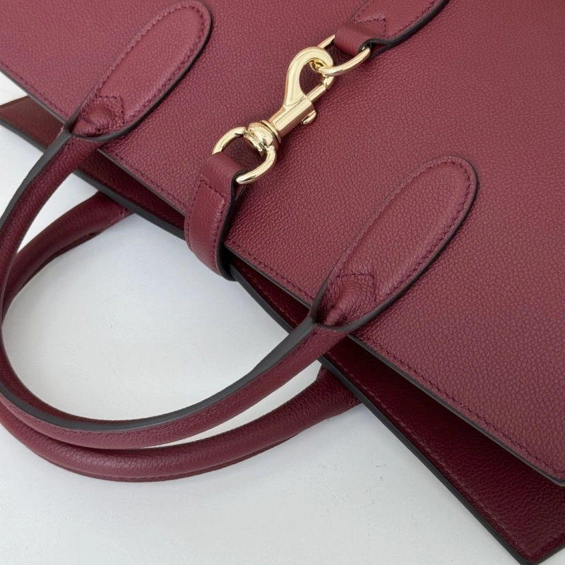 Gvc*1 top handle bags 4036-0902
