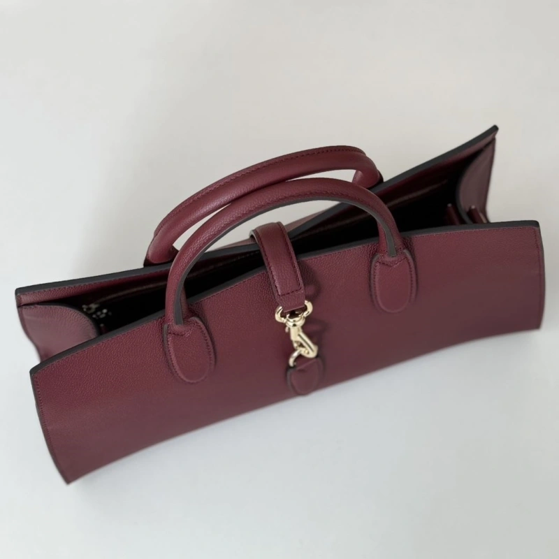 Gvc*1 top handle bags 4036-0902