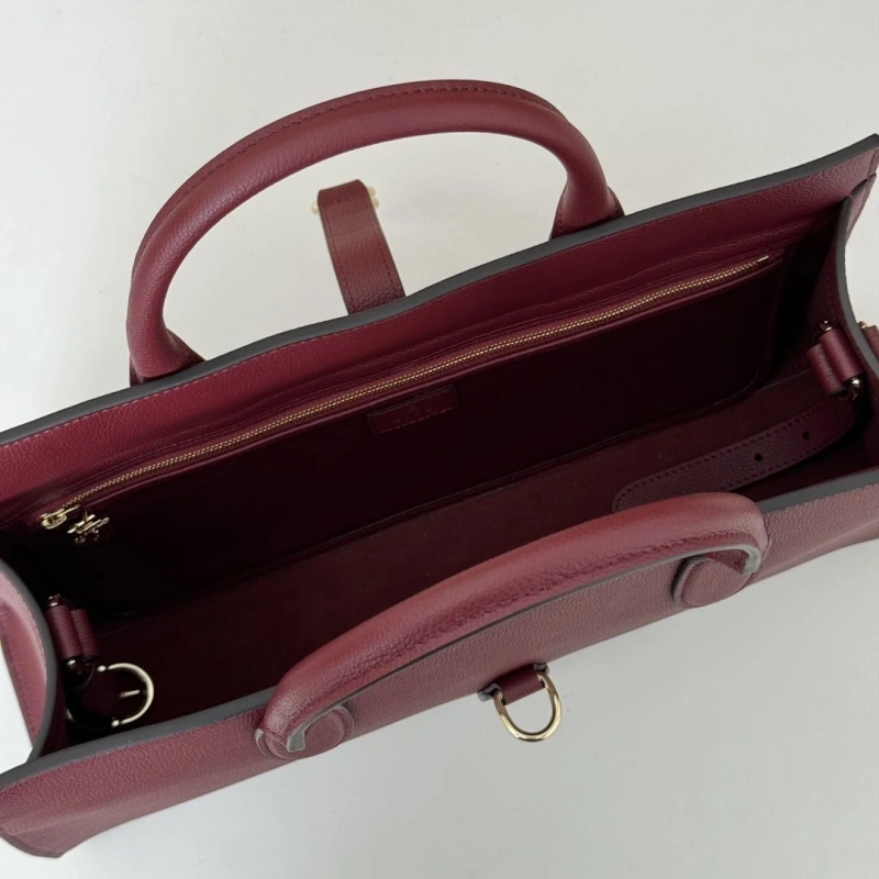 Gvc*1 top handle bags 4036-0902