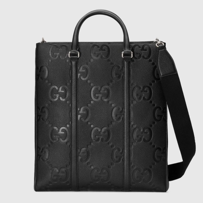 Gvc*1 shopping bags 4036-0905