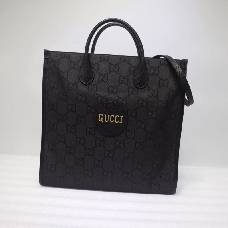 Gvc*1 shopping bags 4036-0909